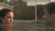 A still from 'My Fault: London" | Image via @Youtube/PrimeVideo